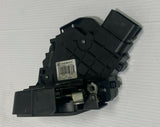 Genuine Land Rover Discovery /Range Rover Evoque RH Rear Door Latch LR091347