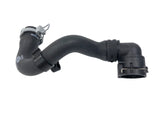 Genuine Land Rover Discovery/Range Rover 3.0L Diesel Heater Water Hose LR013678