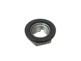 Genuine Jaguar XF/E-Pace/F-Type/I-Pace/F-Type Rear Front/Rear Hub Nut - C2P12731
