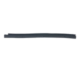 Genuine Land Rover Defender 2007 - 2016 LH Rear Tailgate Seal LR044312