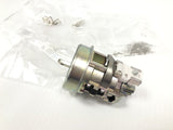 Genuine Ford Fiesta MK7/B-Max/Transit Courier Lock Cylinder Kit - 1836211