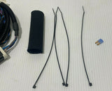 Genuine Range Rover Sport 14+ Side Steps Wire Harness Kit VPLWP0292