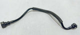 Genuine Land Rover Range Rover/Sport Engine Degas Line Hose LR103570