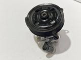 Genuine Land Rover Discovery 4/ Range Rover Sport Power Steering Pump LR077386