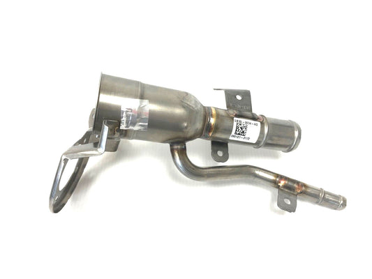 Genuine Ford Ranger 2016+ Fuel Filler Pipe 2094173