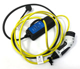 Genuine Land Rover Disco Sport/Defender/Range Rover Charging Cable - LR157922