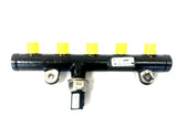 Genuine Ford Focus/Kuga/Mondeo/S-Max 2.0L Diesel Fuel Injection Rail 1455675