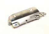 Genuine Land Rover Freelander 2 / Range Rover Evoque RH Bonnet Hinge LR001562