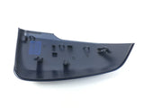 Genuine BMW 1 Series F40 LH Mirror Cover Painted Phytonic Blue - 51169879147