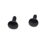 Genuine Ford Ranger/Everest Front Bumper Special Screws x2 - 3754325