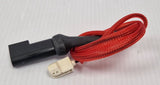 Genuine Ford Transit TTG 2014-2020 / TTS 2019-2020 Wire 2030369