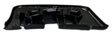Genuine Land Rover Range Rover/Sport Front RH Seat Support - LR043483