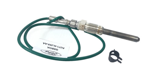 Genuine Ford Glow Plug For 2.0L & 2.2L Diesel - 1892119