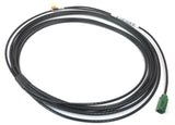 Genuine Range Rover 2013-2022 Repair Wiring Overlay - LR105519