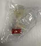 Genuine Ford Mondeo/S-Max Galaxy 2.2L Duratorq Diesel - 1427928