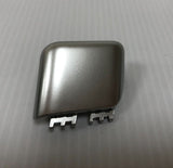 Genuine Jaguar F-Type 2014+ Cover Panel T2R6758MBR