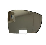 Genuine Ford RH Rear View Outside Mirror For RHD Ecosport-2062940