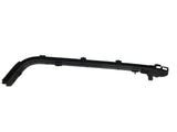 Genuine Ford Transit/Tourneo Connect CHC 2014+ RH Sliding Door Track 2227057