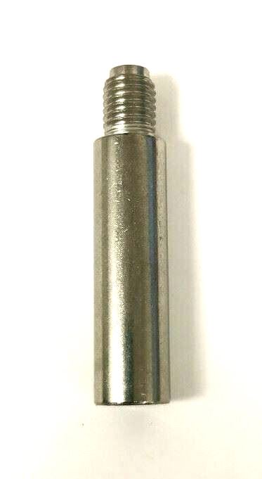 Genuine Range Rover Evoque / Velar - Brake Caliper Retaining Pin - LR003977