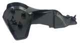 Genuine Land Rover Discovery Front RH Inner Seat Seat Cushion Valance-LR058749