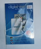 Genuine Land Rover / Range Rover iPad Mini Holder + Screen Protector VPLRS0393