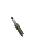 Genuine Jaguar E-Pace 2017+/F-Pace 2016+/XE 2015+/XF Spark Plug - JDE38685