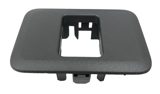 Genuine Land Rover Defender 2020+ LH Switch Bezel - LR131553