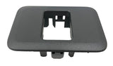 Genuine Land Rover Defender 2020+ LH Switch Bezel - LR131553