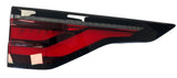 Genuine Land Rover Discovery 5 2017+ RH Rear Lamp Assy - LR144088