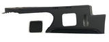 Genuine Land Rover Range Rover 2022+ RH Inner Rear Body Side Panel - LR181456