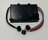 Genuine Jaguar All New XF 2017-2019 Security Alarm Intrusion Sensor T2H30028