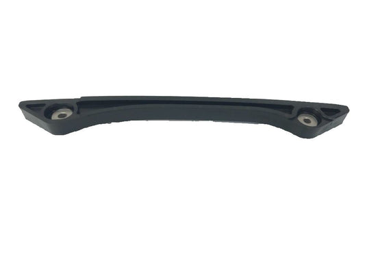 Genuine Timing Chain Guide Discovery Range Rover Sport-LR025000