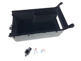 Genuine Range Rover 2013 -2022 Rear Seat Box Stowage LR123405