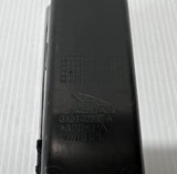 Genuine Jaguar All New XF 2016+ RH Front Door Pocket T2H19199PVJ