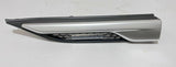 Genuine Range Rover 2012-2018 LH Front Fender Gill Atalas LR067702