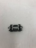 Genuine Land Rover Defender Panoramic Glass Roof Clip LR132278