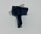 Genuine Land Rover Discovery 4/ Range Rover/ Sport Mass Air Flow Sensor LR012073