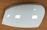 Genuine Ford C-Max CEU / CB7 LH Mirror Housing Cover (In Frozen White) 1775929
