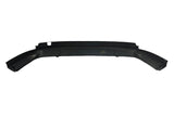 Genuine Ford Focus CEW 2014 - 2019 Less Rear Bumper Extension 1872233