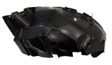 Genuine Land Rover DiscoSport 2015+ Front RH Wheelhouse Splash Shield - LR127161