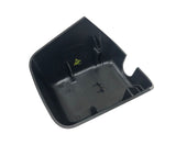 Genuine Jaguar E-Pace 2017+ Rear Lower Mirror Cover J9C21425