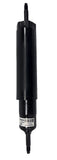 Genuine Land Rover Defender 110 130 1987-2006 Front Suspension Damper- RSC100050