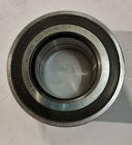 Genuine Range Rover Evoque / Velar / Disco Sport Wheel Hub Bearing LR078387