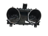 Genuine Range Rover Evoque 2012 - 2018 Dash Instrument Cluster LR096242