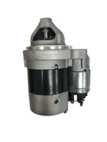 Genuine Ford EcoSport/Fiesta/Transit/Tourneo Courier Starter Motor - 2105460
