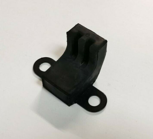 Genuine Land Rover Discovery 3 Boot Body Wedge - CKT500090