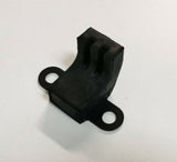 Genuine Land Rover Discovery 3 Boot Body Wedge - CKT500090