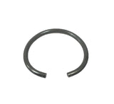 Genuine Ford B-Max/Fiesta Driveshaft Inner Circlip 23mm - 1763568
