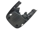 Genuine Ford Transit/Tourneo Custom TTF 2018+ Rain Sensor Cover 2187980