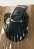 Genuine Range Rover Sport 2014+ RH Front Passenger Side Seat Belts LR112202